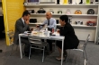 IFA 2012-29.jpg